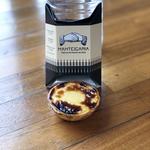 Manteigaria - Pastéis de Nata