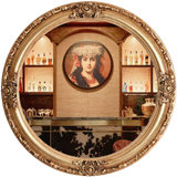 The Madam | at The Scottsdale Resort & Spa