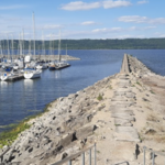 Lake City
