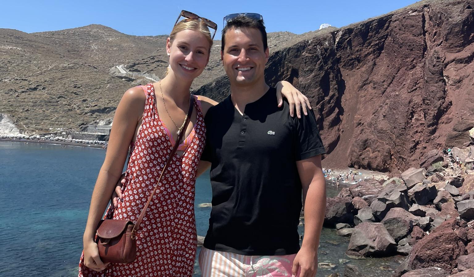 Hero Slideshow Image 4