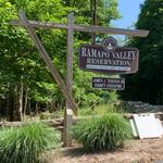 Ramapo Valley County Reservation