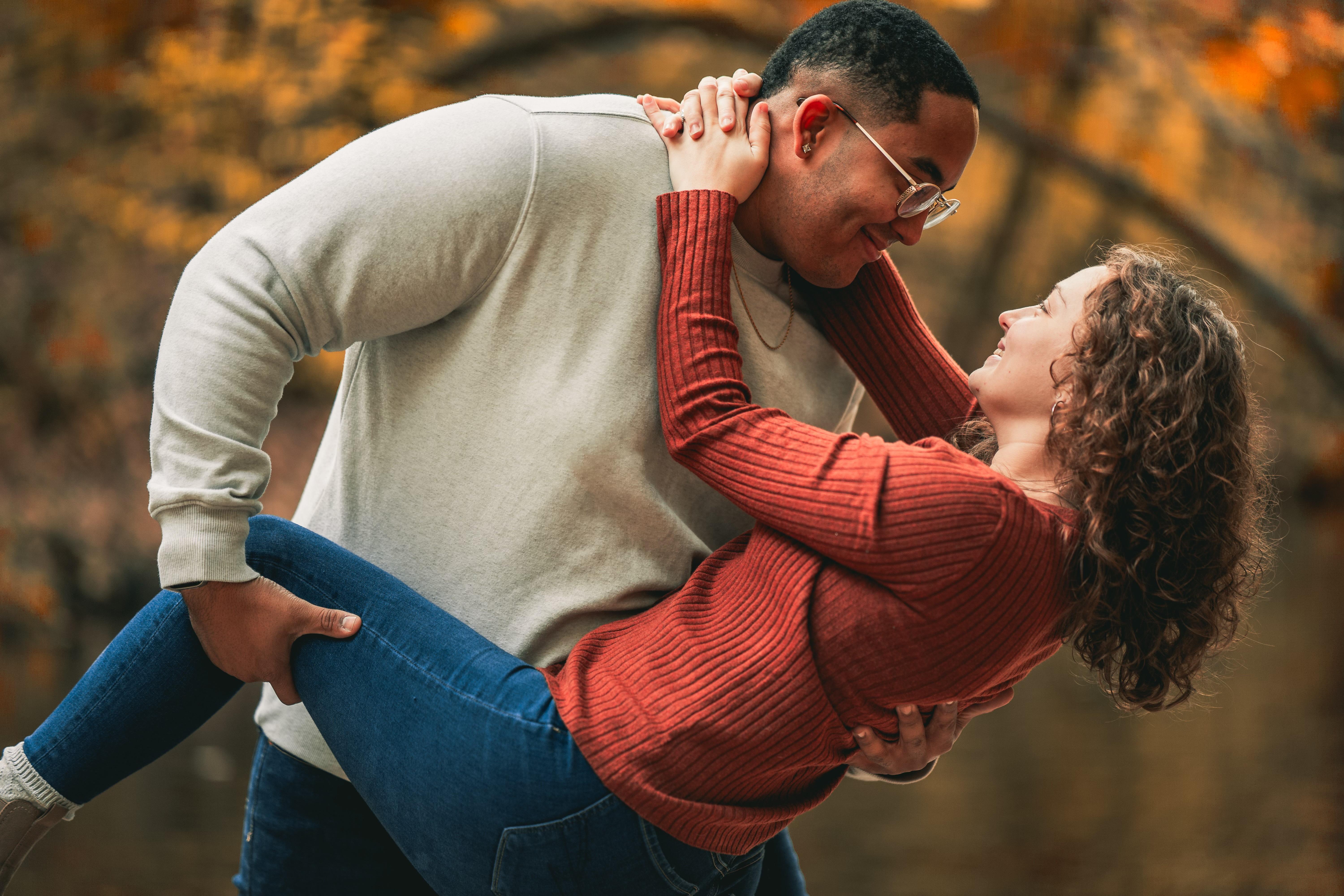 The Wedding Website of Lilly Anderson and Isaiah Amateau