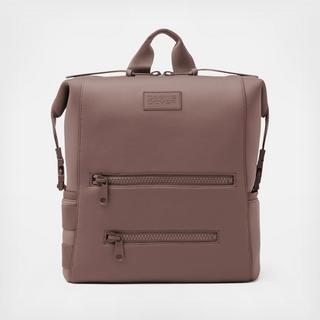 Large Indi Diaper Backpack