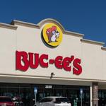 Buc-ee's