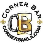 Corner Bar