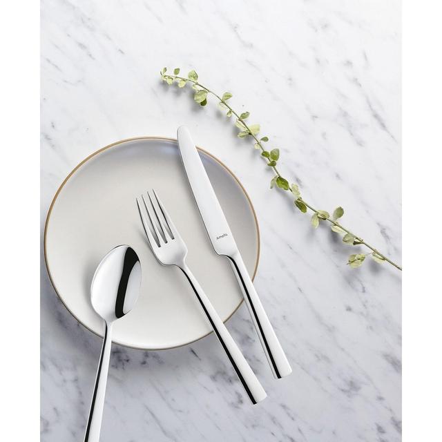 Amefa Bliss 20 Pieces Flatware Set