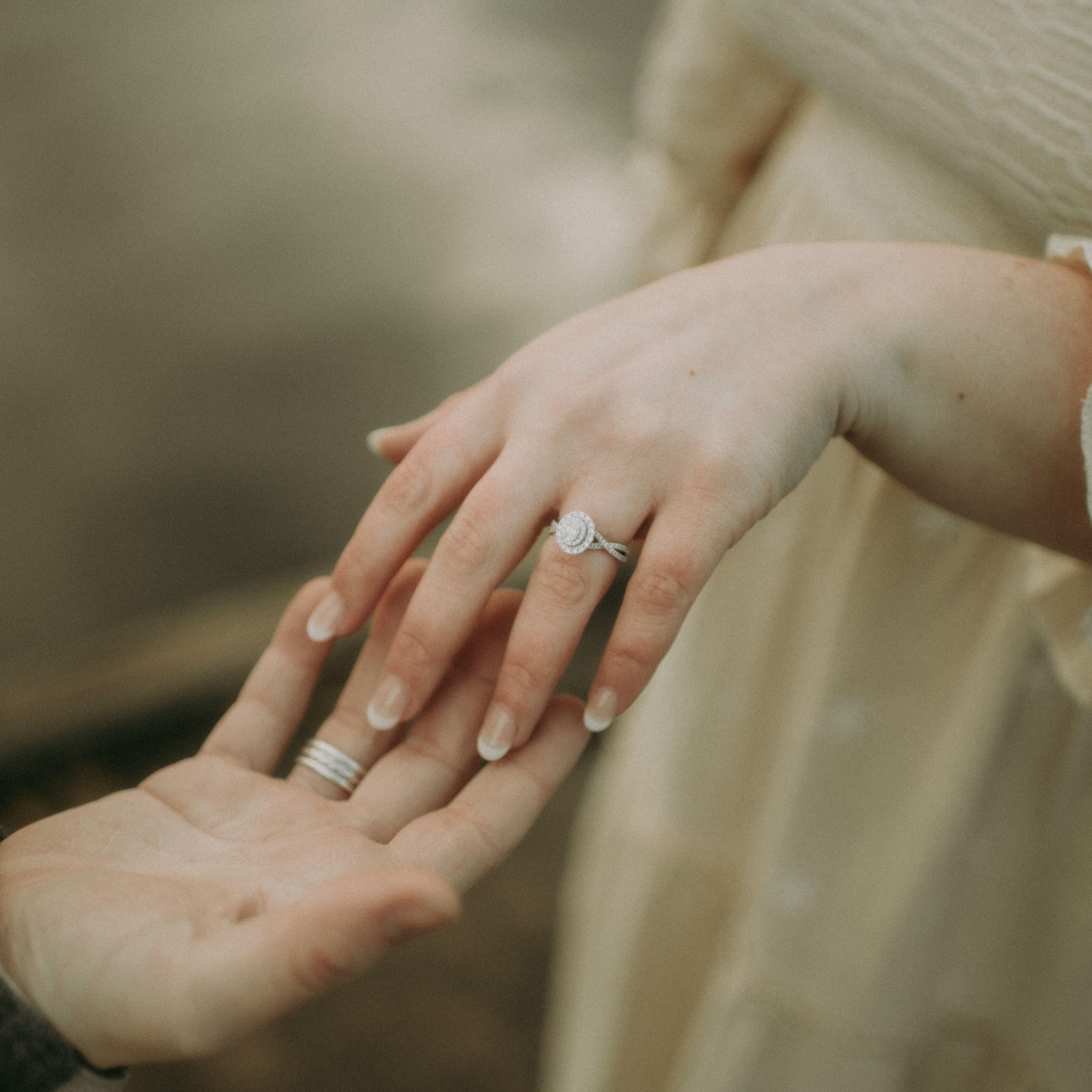 Hero Slideshow Image 2