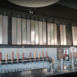 Bawker Bawker Cider House