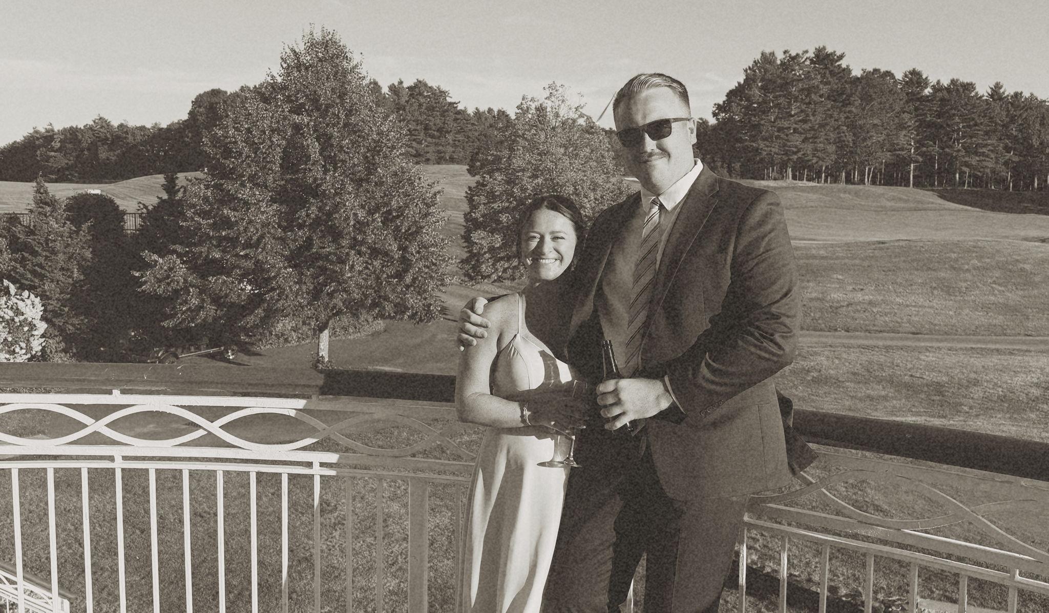 Hero Slideshow Image 3