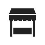 Black Shed