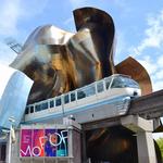 Museum of Pop Culture