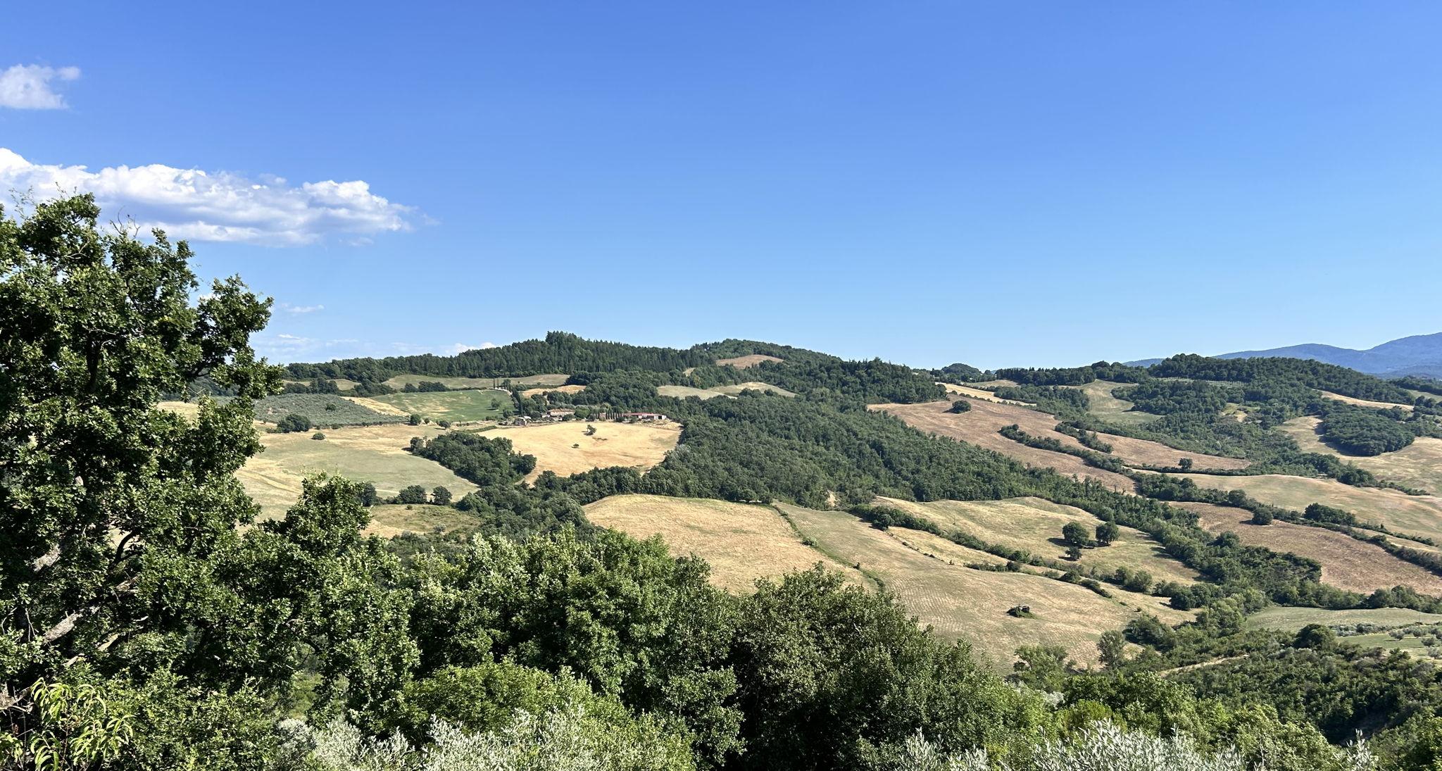 The Wedding Website of Dea Gjinovci and Armand de Benoist de Gentissart