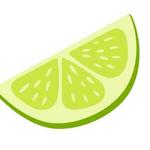 Fat Rosie's Taco & Tequila Bar