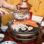 Kalbi Ichiban