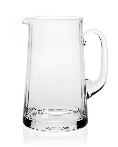 William Yeoward Corinne Pitcher