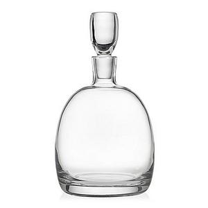 Olivia & Oliver Madison Whiskey Decanter