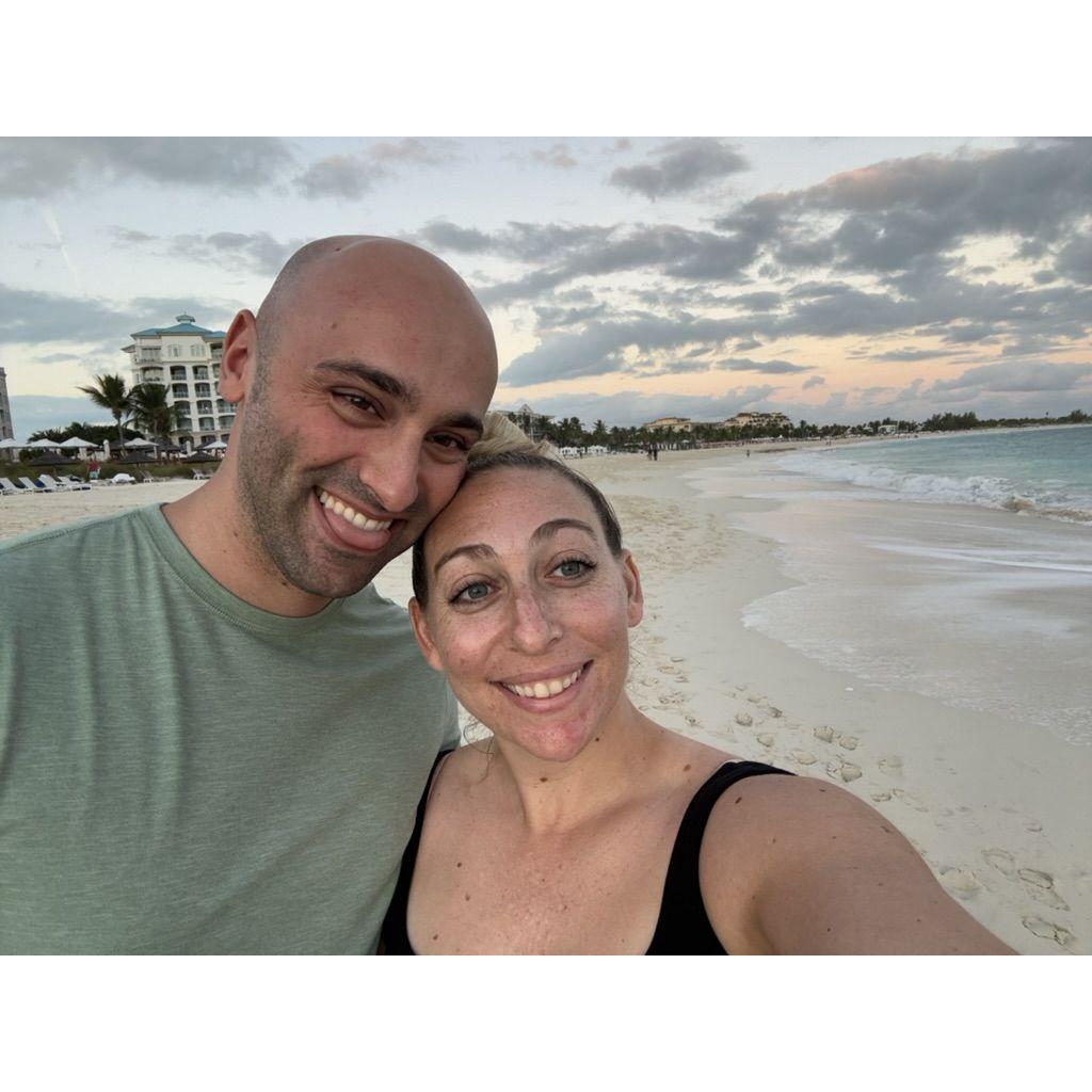 Turks and Caicos