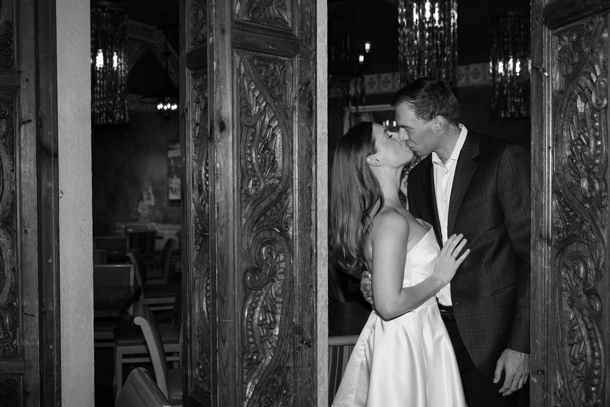 The Wedding Website of Tyler Derek Hull and Claire Marie O'Connell