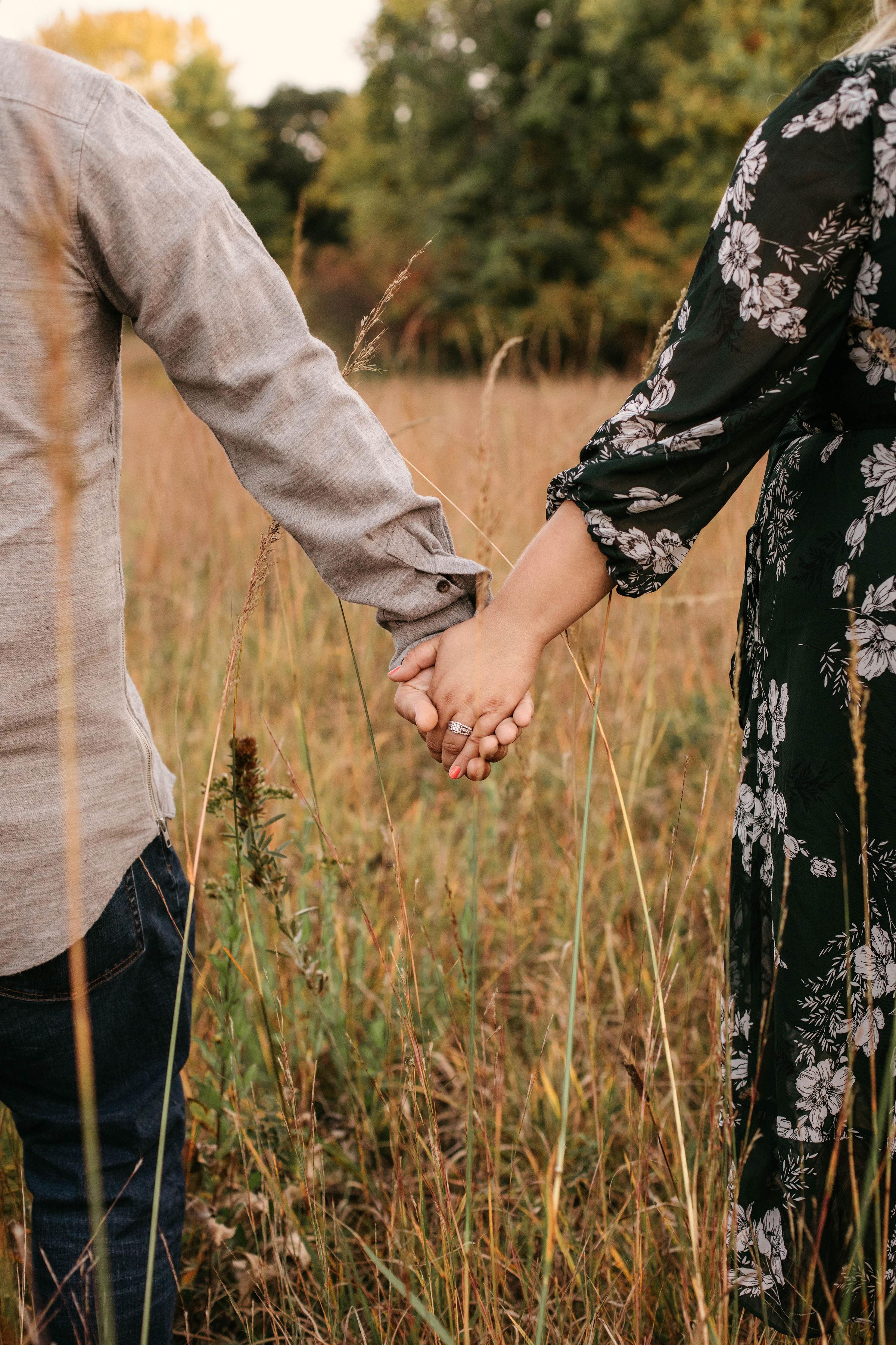 The Wedding Website of Francis Loerzel and Ali Tresco