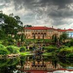 Philbrook Museum of Art