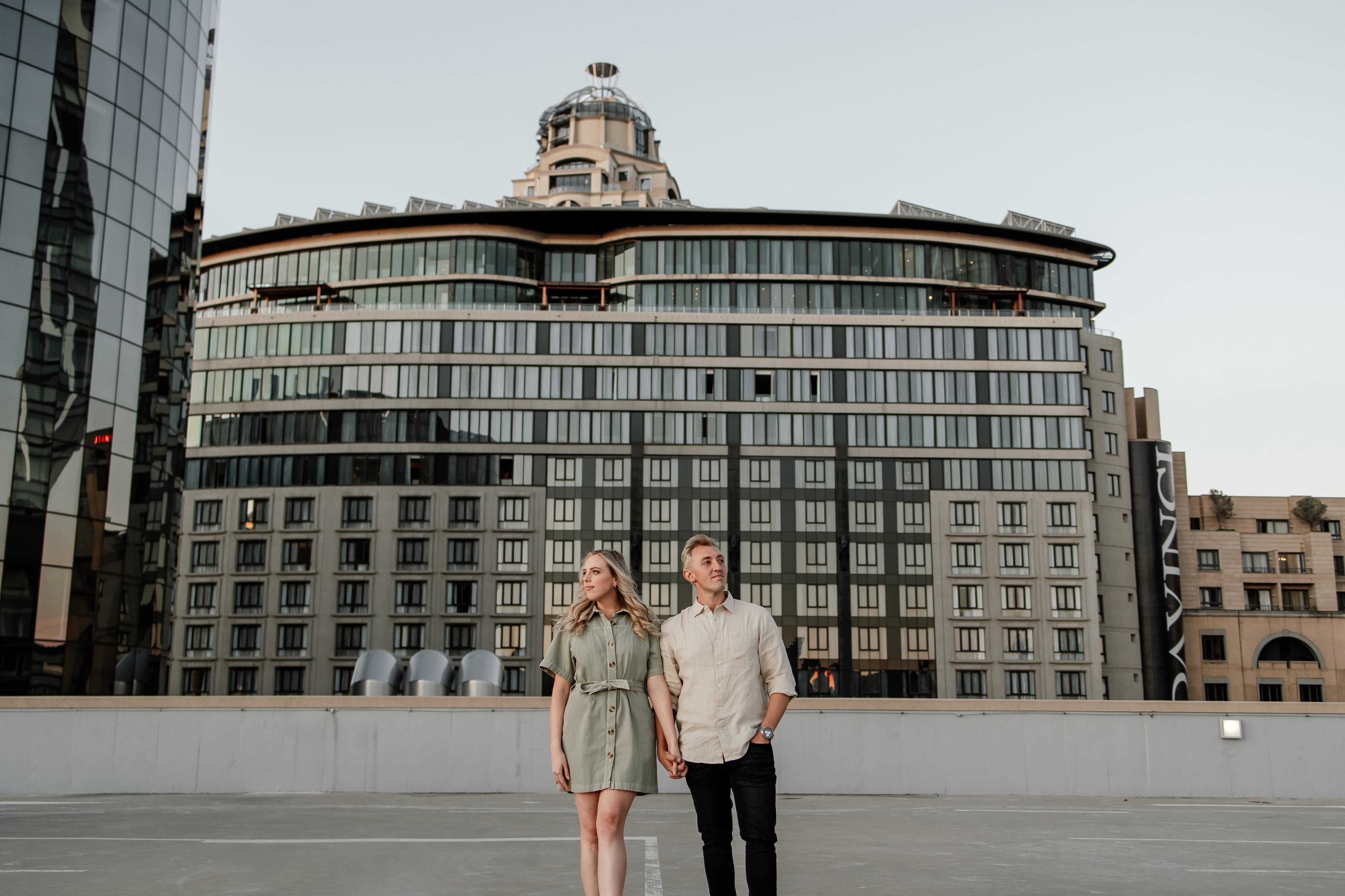 The Wedding Website of Judy Ludick and Anro Holtzhausen