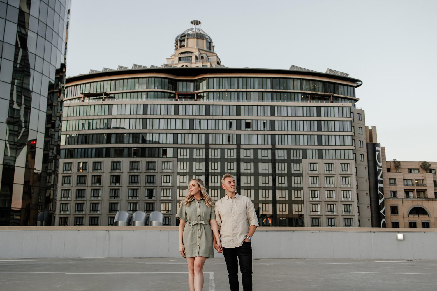 The Wedding Website of Judy Ludick and Anro Holtzhausen