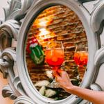 Restaurante Juana La Loca