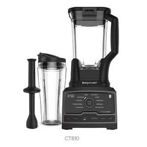 Ninja Chef™ High-Speed Blender