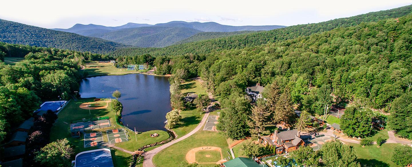 The Wedding Website of Jessica Cooper and Nathan Hathorn