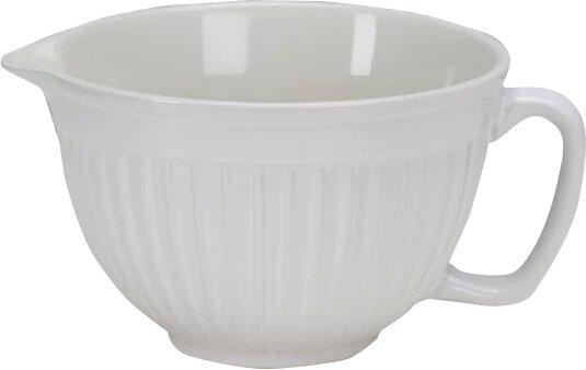 Omniware Simsbury Batter Bowl
