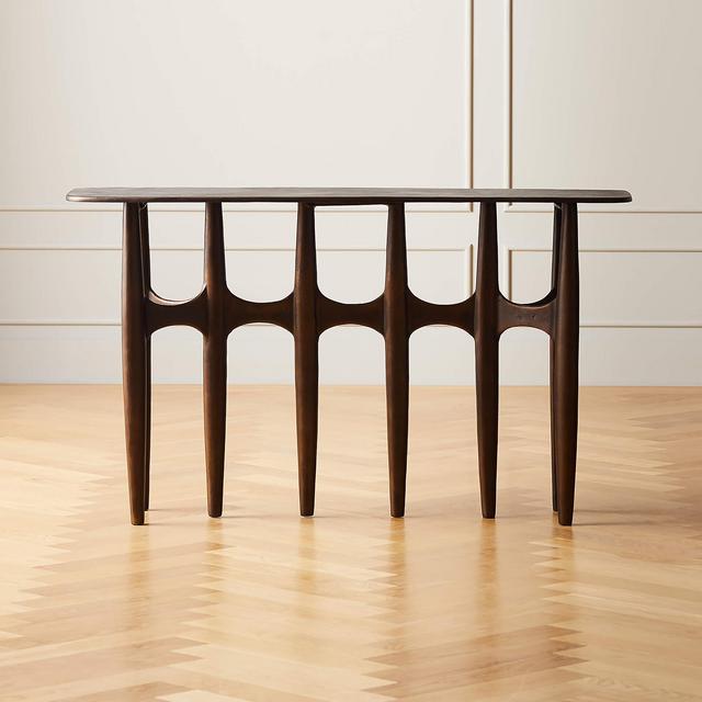 Bixby Console Table