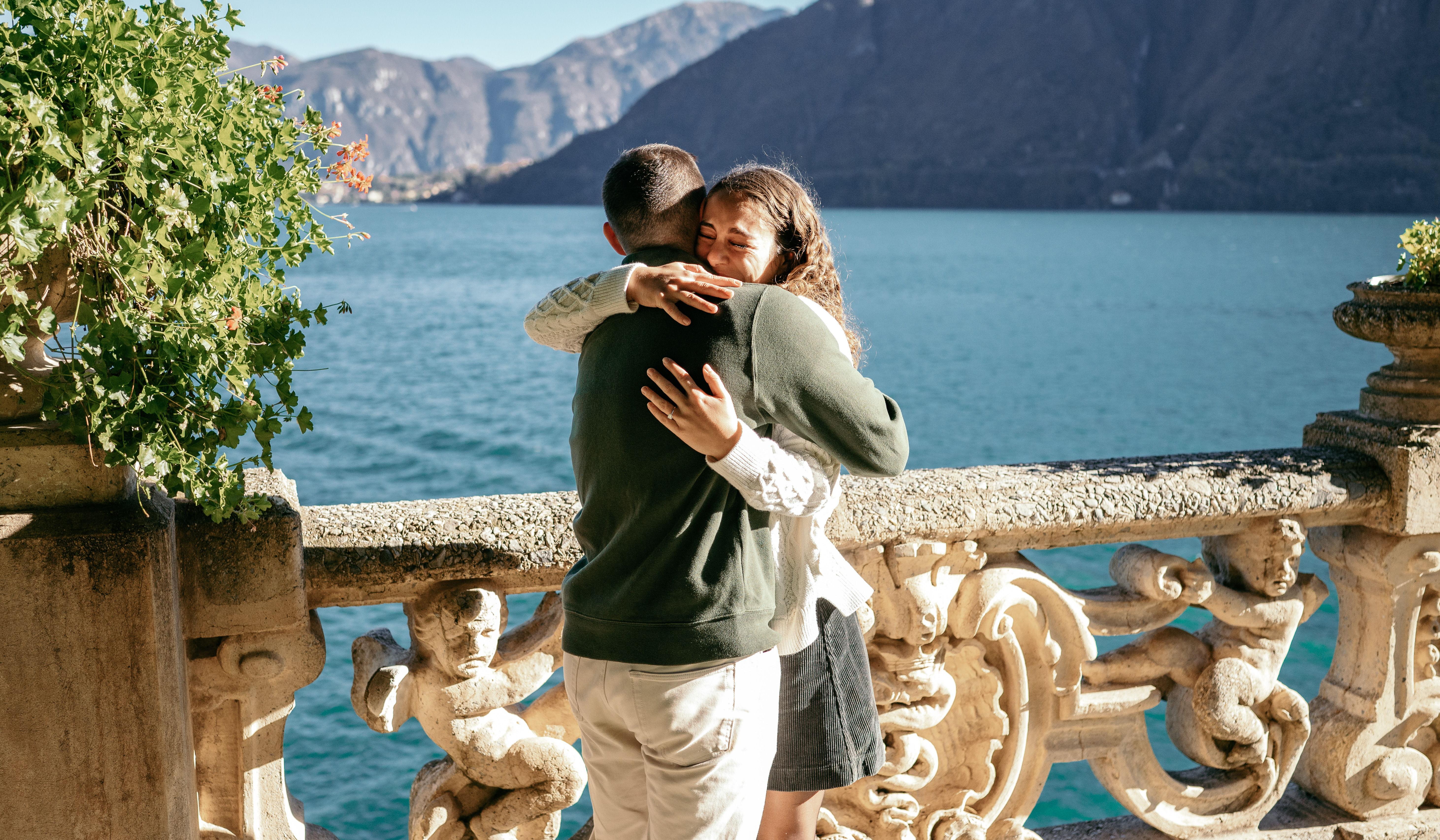 Hero Slideshow Image 3