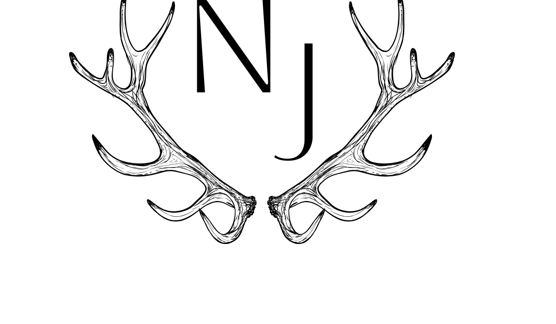 Footer image