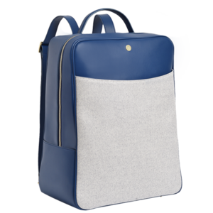 Aviator Backpack