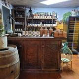 Odyssey Winery, Inc.