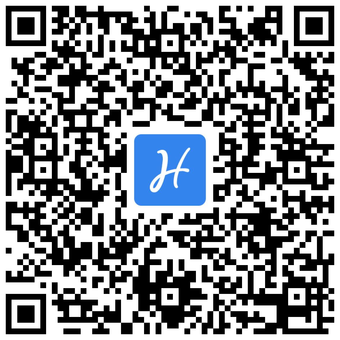 The Ortegas 2026 cash fund

https://www.honeyfund.com/site/theortegas2026