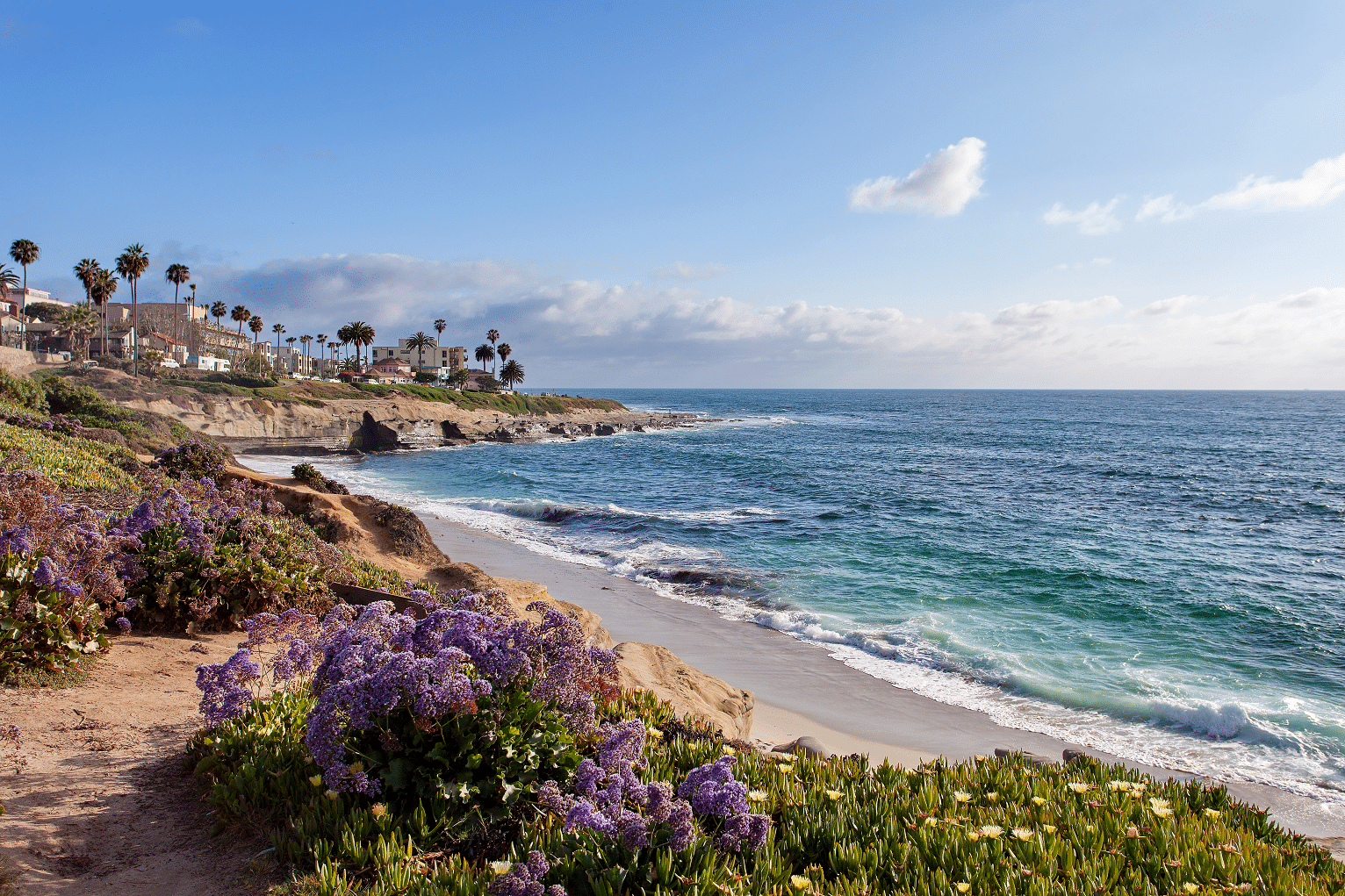 The Wedding Website of Lea Felton and Gordon Ziesing