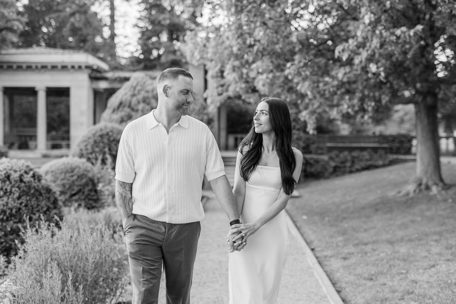 The Wedding Website of Sierra Laferriere and Dominic Severino
