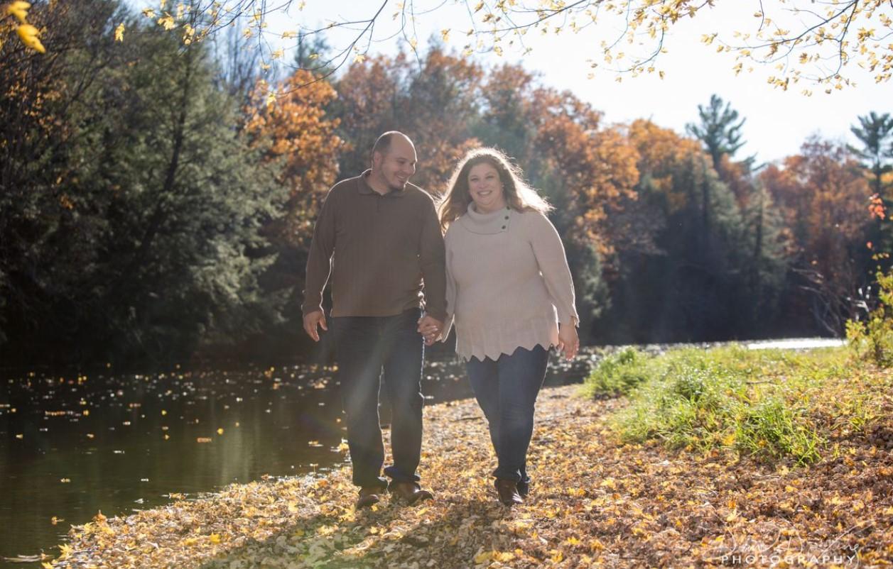 The Wedding Website of Jessica Kasmerchak and Jesse Moon