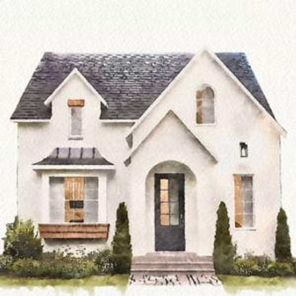 Our Home Fund