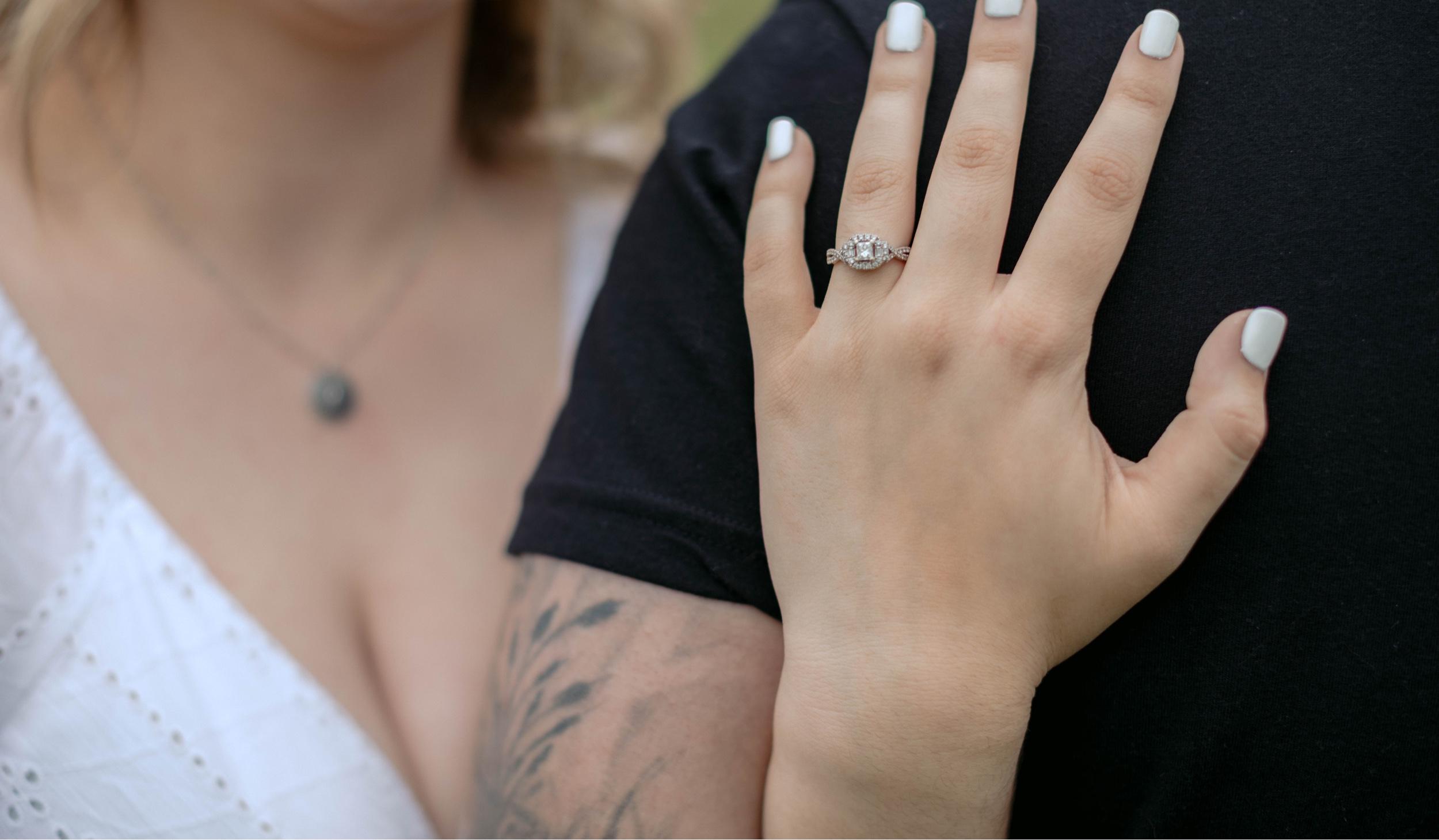 Hero Slideshow Image 2