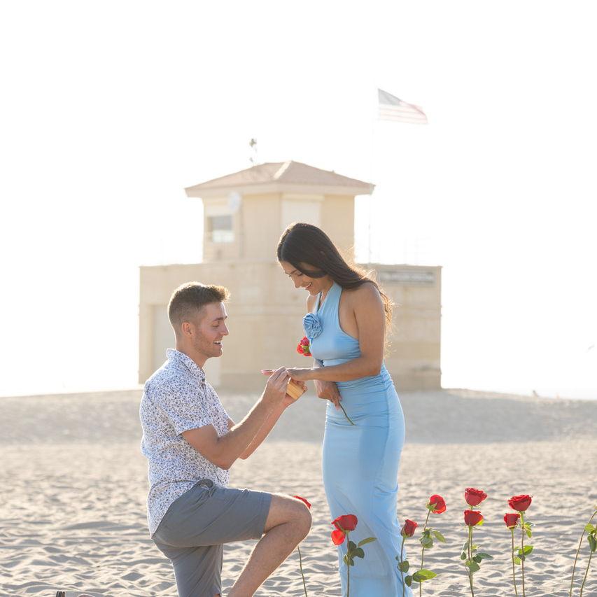 9/8/24, the next step on our journey of loveeee