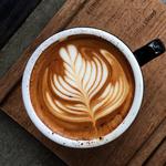 Coffee Lovers