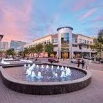 The Shops at Legacy East