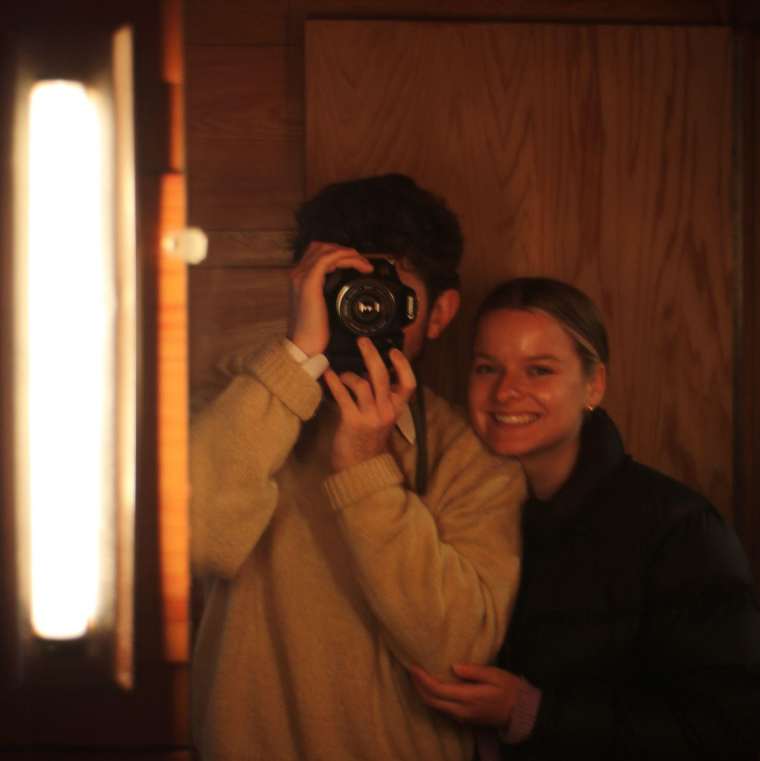 6 year anniversary 11/02/2025