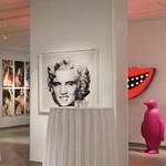 21c Museum Hotel Durham