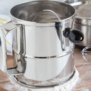 Flour Sifter