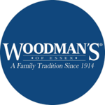 Woodman's of Essex