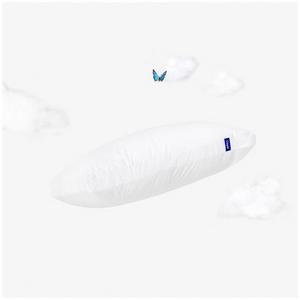 The Casper Pillow - King