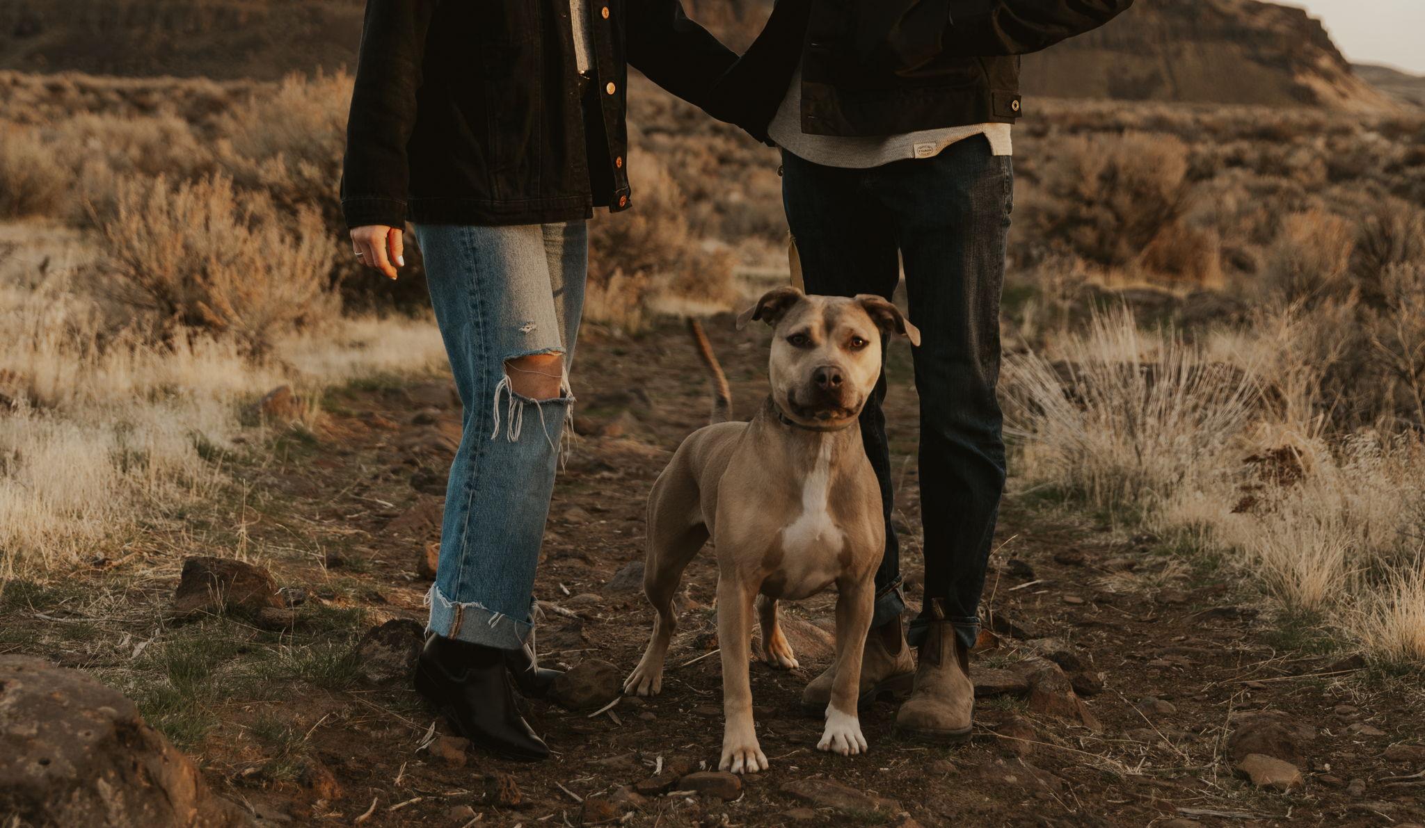 Hero Slideshow Image 4